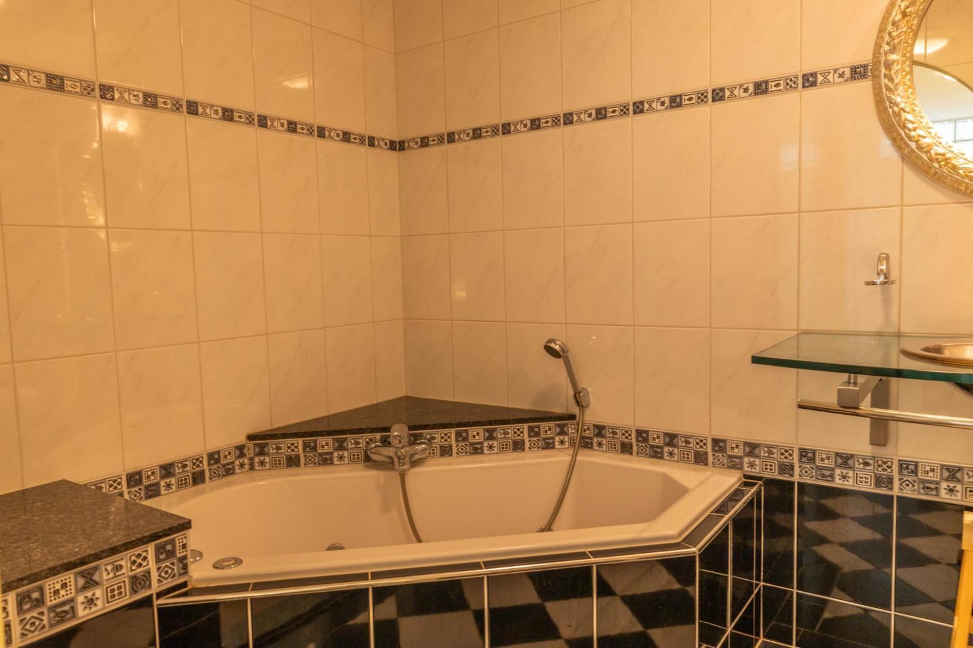 شقة Wijde Blick 302 كالانتسوج المظهر الخارجي الصورة